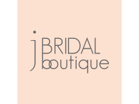 J Bridal Boutique