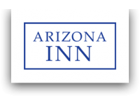 Arizona Inn