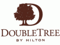 DoubleTree Suites By Hilton Airport