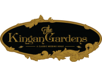 Kingan Gardens