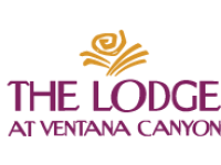 Lodge At Ventana Canyon