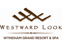 Westward Look Wyndham Resort
